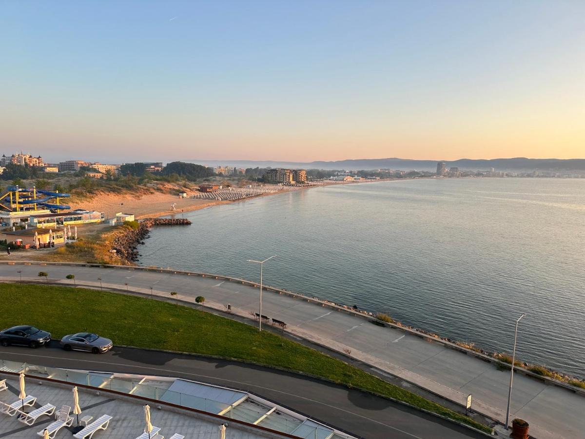 One Bedroom Private Paradiso B 501 Apartment *